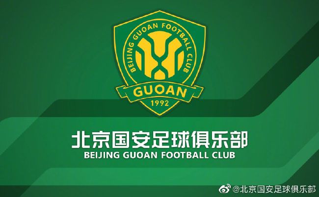 妈妈的朋友北京森馥科技有限